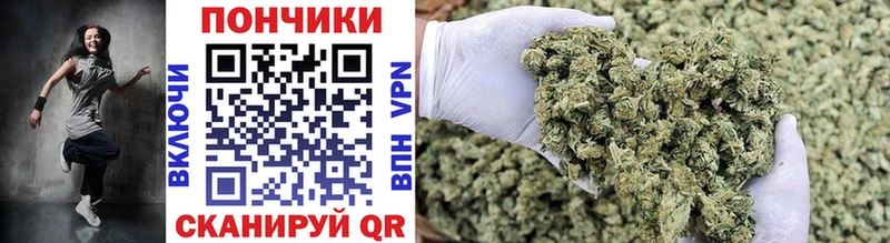 Наркота Озёрск COCAIN  СК  Гашиш 