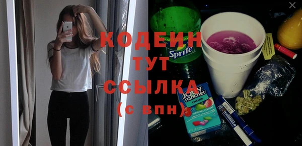 2c-b Гусиноозёрск