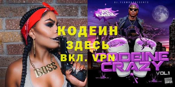 jwh Гусь-Хрустальный