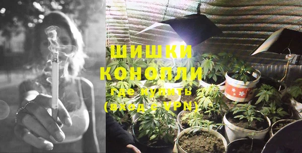 jwh Гусь-Хрустальный