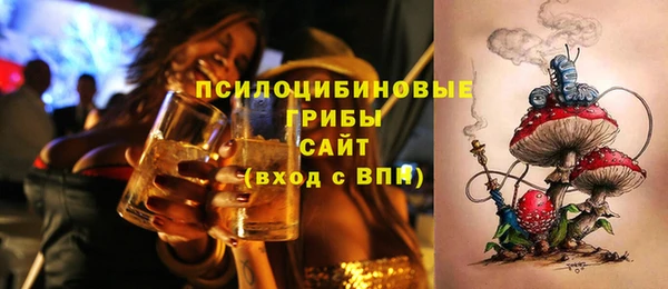 каннабис Гусев
